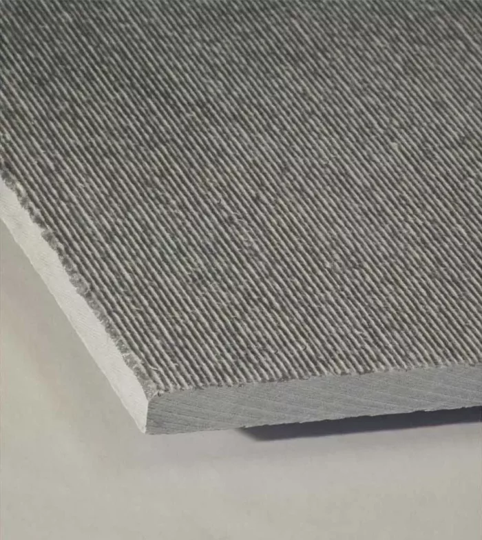 Febo Texture - Image 5