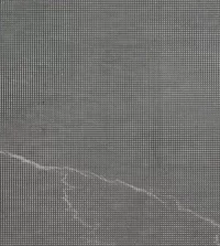 Elio Texture - Image 10