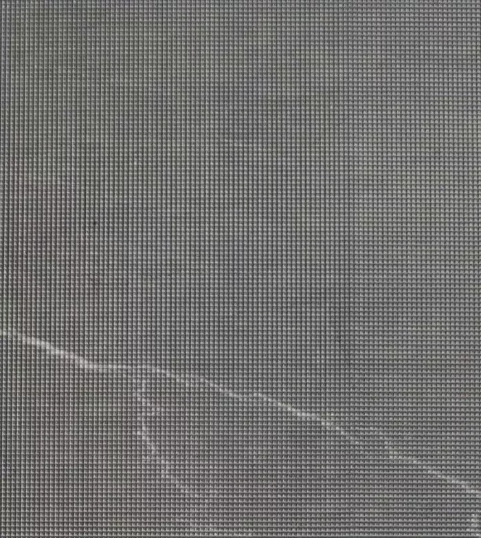 Elio Texture - Image 10