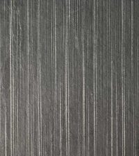 Bardiglio Marble Asia