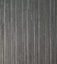 Bardiglio Marble Asia