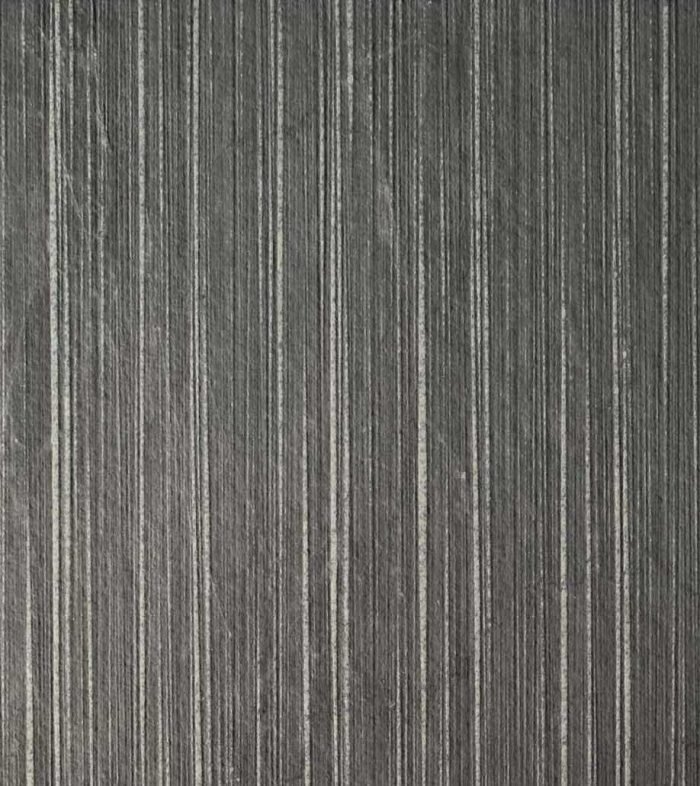 4018_Bardiglio_Marble_Asia_1 Bardiglio Marble Asia - Image 1