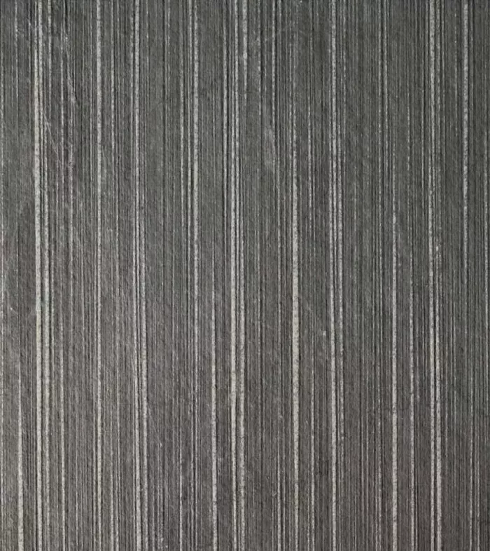 Asia Texture - Image 6
