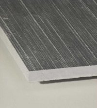 Bardiglio Marble Asia - Image 2