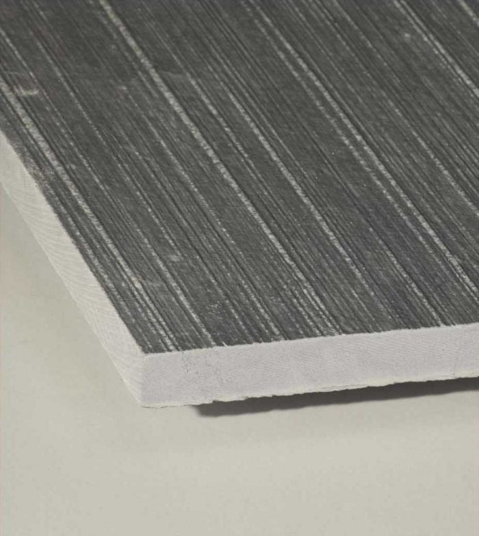 4018_Bardiglio_Marble_Asia_2 Bardiglio Marble Asia - Image 2