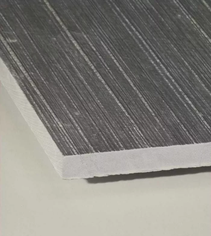Bardiglio Marble Asia - Image 2