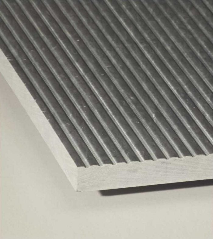 4019_Bardiglio_Marble_Altea_2 Bardiglio Marble Altea - Image 1