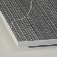 Bardiglio Marble Venere