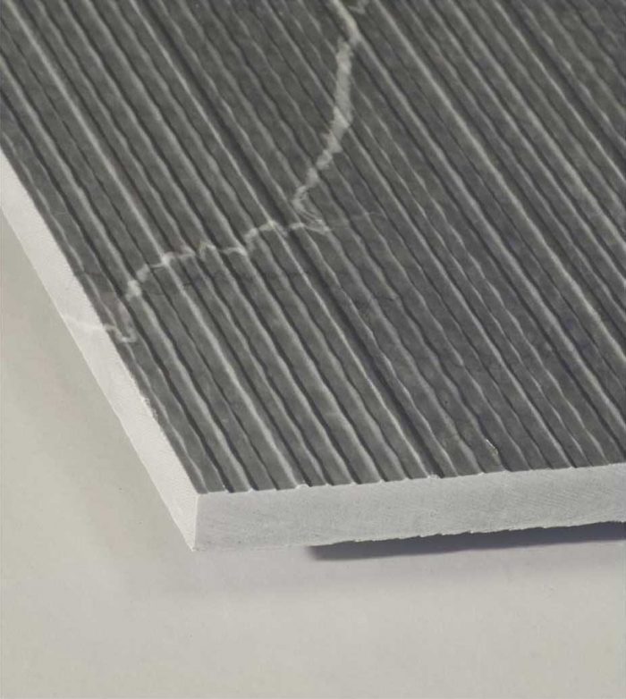 4020_Bardiglio_Marble_Venere_2 Bardiglio Marble Venere - Image 1