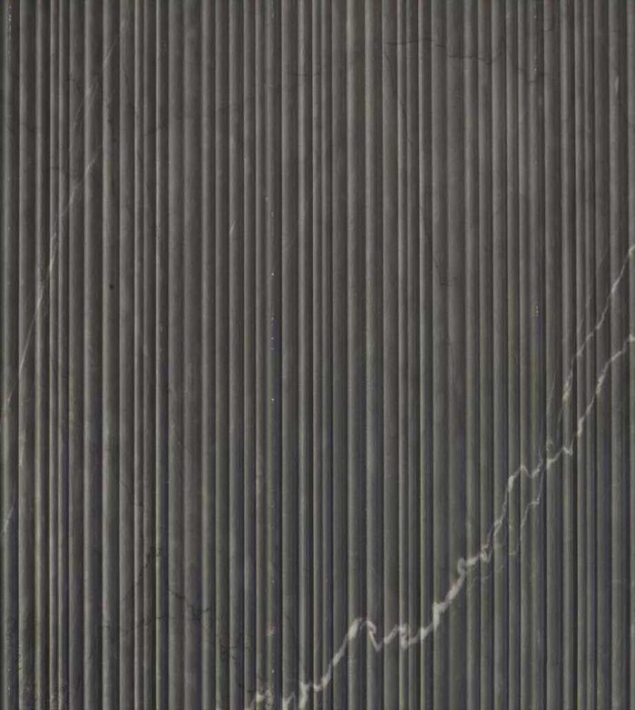 4021_Flute_Profile_Mirage_1 Flute Profile Mirage - Image 1