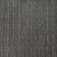 Bardiglio Marble Jut