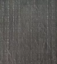 Bardiglio Marble Jut