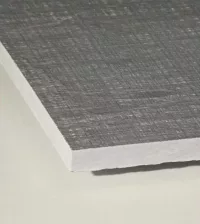 Bardiglio Marble Jut - Image 2