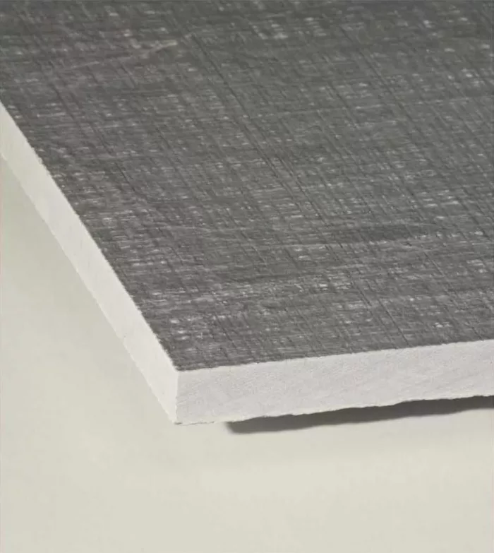Bardiglio Marble Jut - Image 2