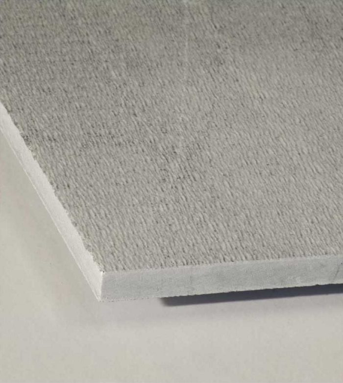 4023_Bardiglio_Marble_Iris_2 Bardiglio Marble Iris - Image 1