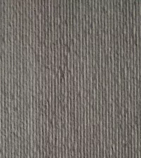 Idra Texture - Image 6