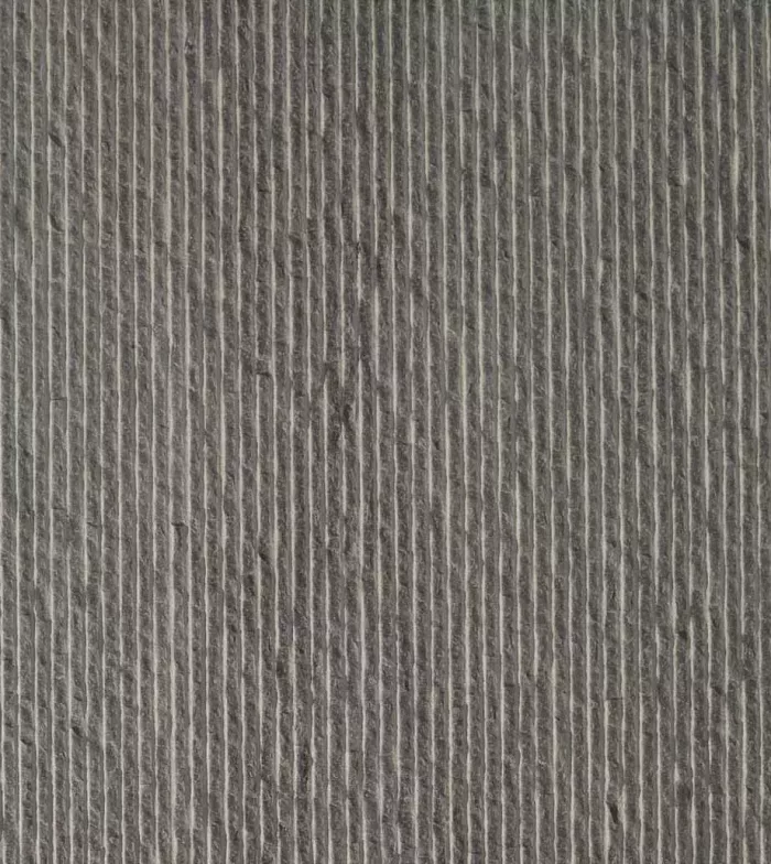 Idra Texture - Image 6