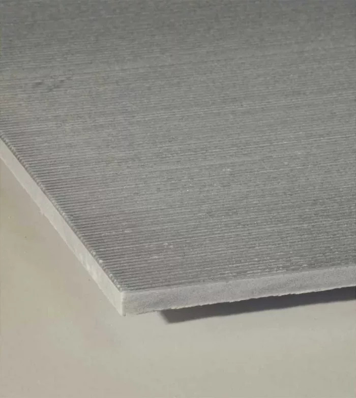 Iride Texture - Image 5
