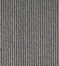 Rigato Rock Texture - Image 9