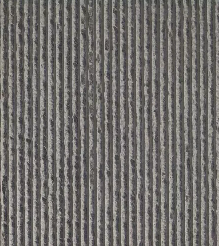 Rigato Rock Texture - Image 9