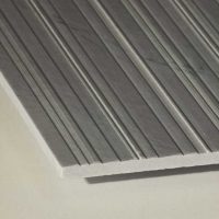 Bardiglio Marble Urano