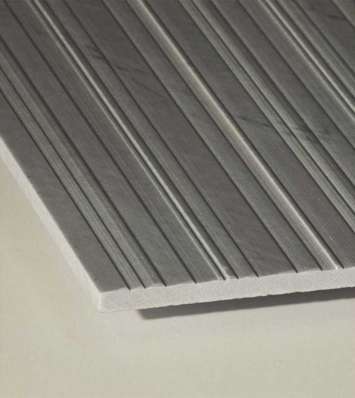 4028_Bardiglio_Marble_Urano_2 Bardiglio Marble Urano - Image 1