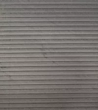 Teseo Texture - Image 5