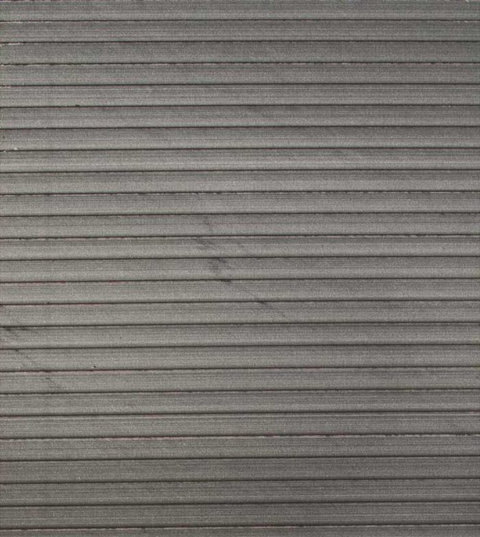 4029_Bardiglio_Marble_Teseo_1 Bardiglio Marble Teseo - Image 1