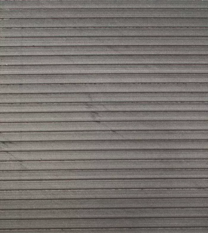 Teseo Texture - Image 5