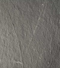 Bardiglio Marble SandBlasted WJ