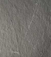 Bardiglio Marble SandBlasted WJ