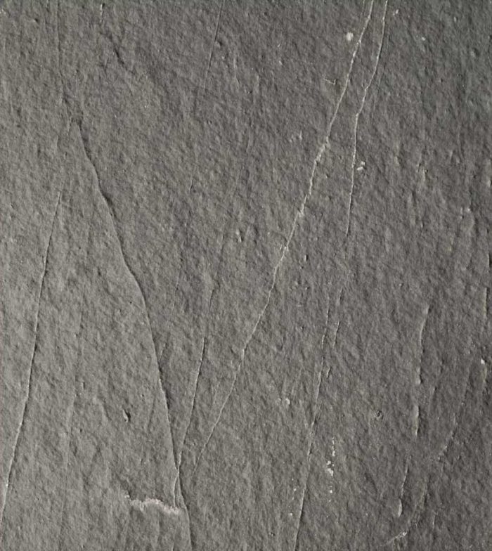 4030_Bardiglio_Marble_SandBlasted_WJ_1 Bardiglio Marble SandBlasted WJ - Image 1