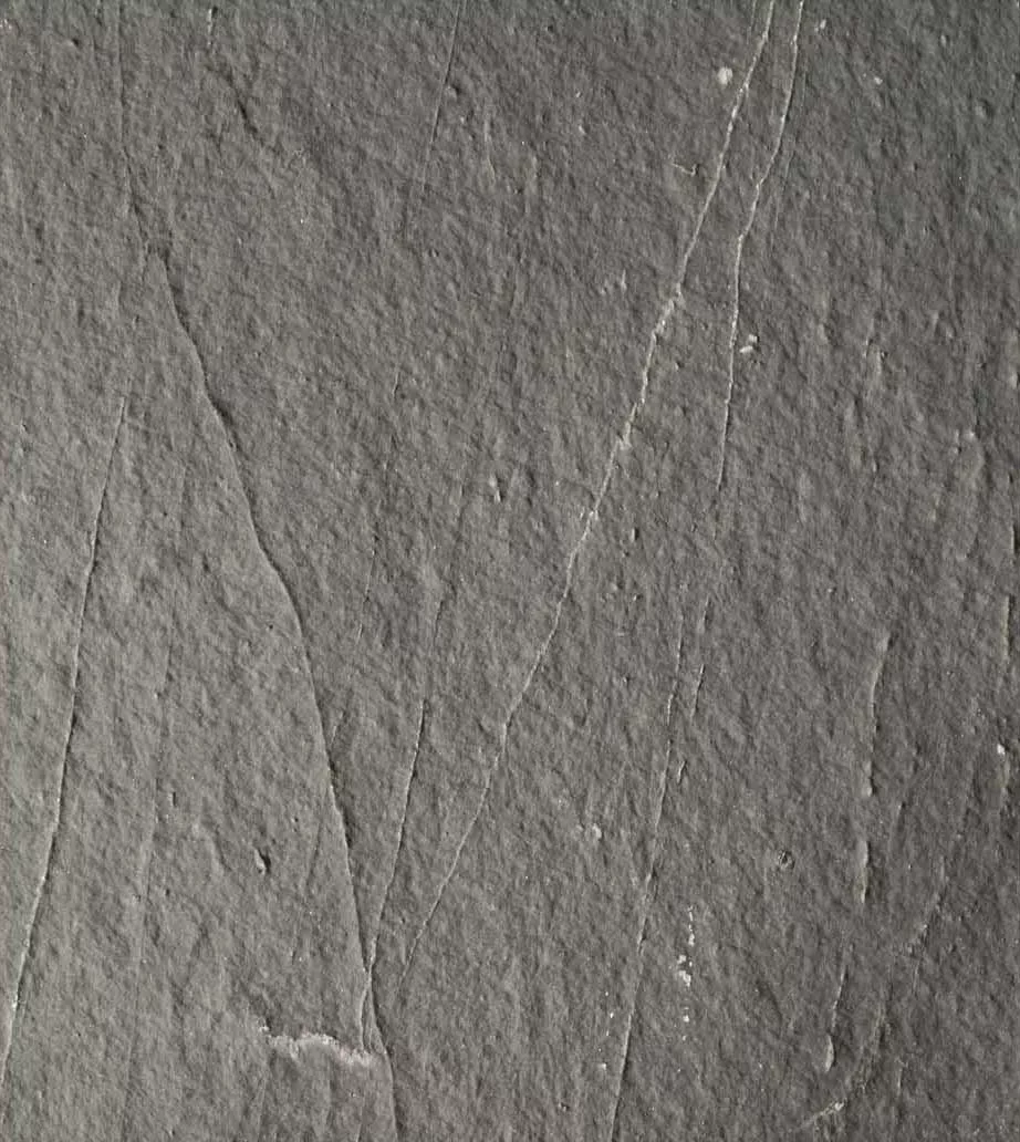 4030_Bardiglio_Marble_SandBlasted_WJ_1 Bardiglio Marble SandBlasted WJ - Image 1