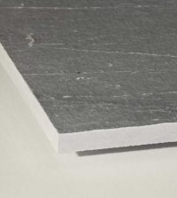 Bardiglio Marble SandBlasted WJ - Image 2
