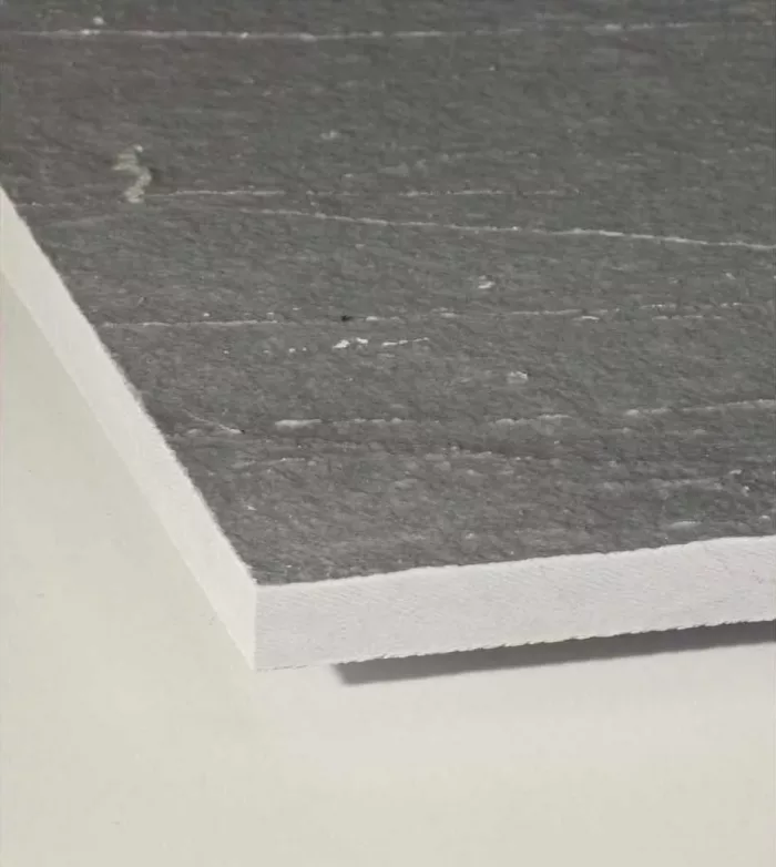 Bardiglio Marble SandBlasted WJ - Image 2