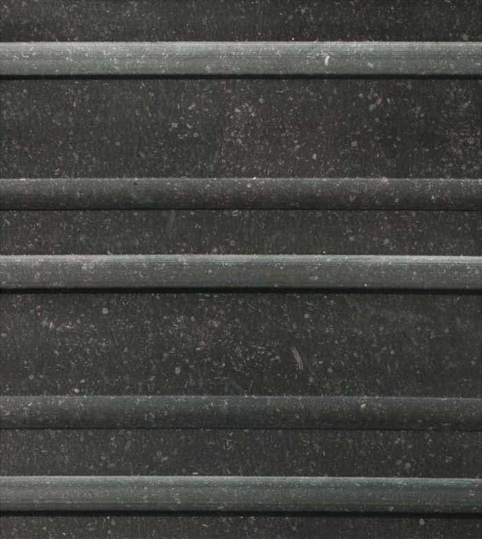 4032_Black_Stone_Notte_2 Black Stone Notte - Image 1