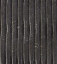 Talia Texture - Image 6