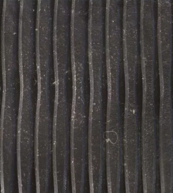 Talia Texture - Image 6