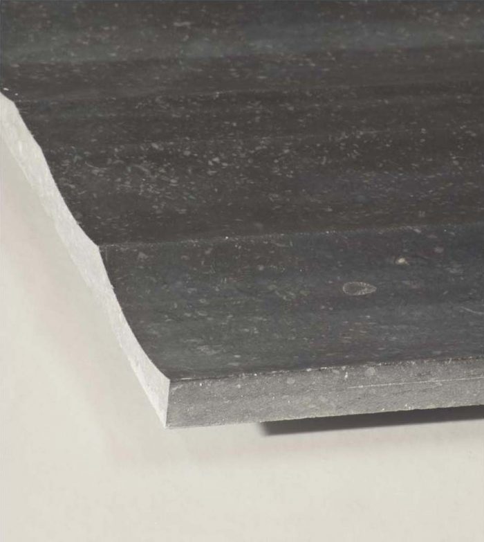 4035_Black_Stone_Duna_1 Black Stone Duna - Image 1