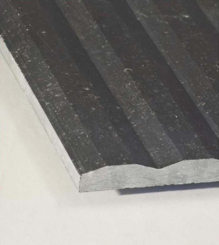 4036_Black_Stone_Maya_2 Black Stone Maya - Image 1