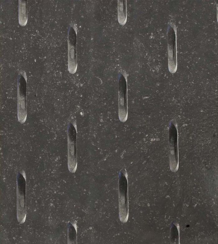 4038_Black_Stone_Ermes_2 Black Stone Ermes - Image 1