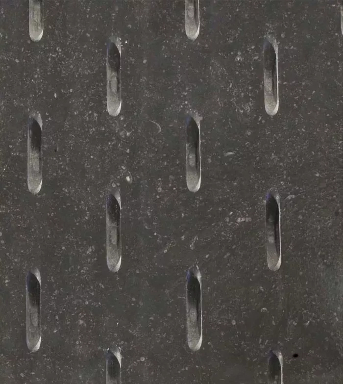 Ermes Texture - Image 9