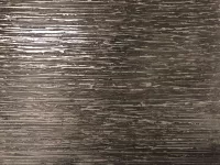 Etched - Image 2