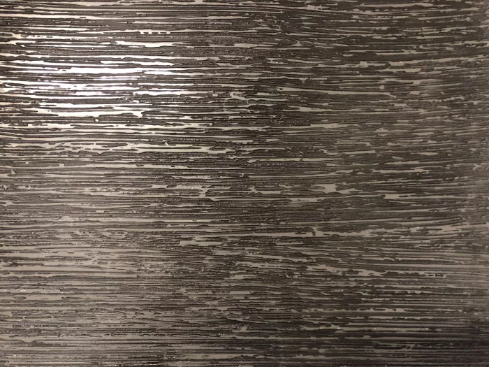 Etched - Image 2