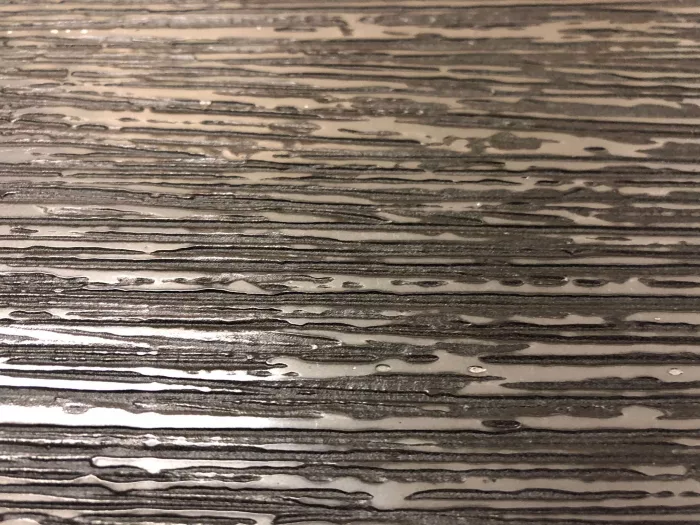 Etched - Image 3