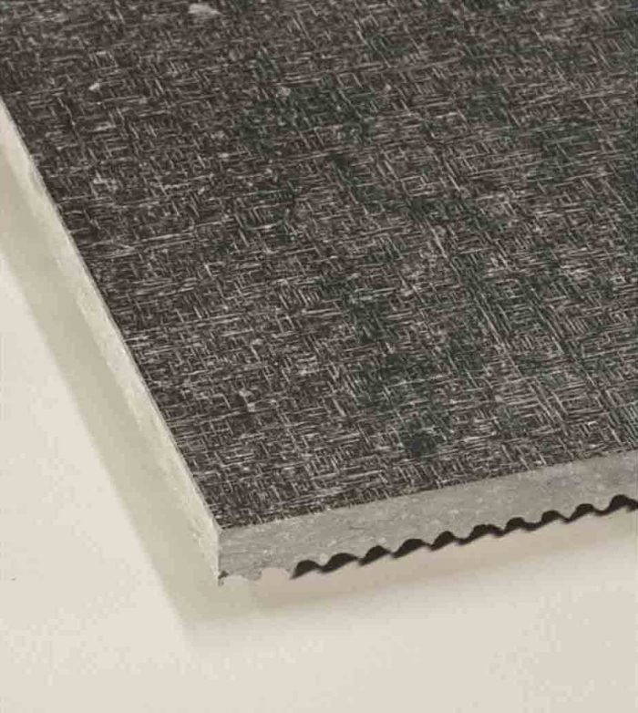 4040_Black_Stone_Eco_2 Black Stone Eco - Image 1