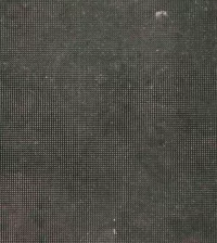 Elio Texture - Image 6
