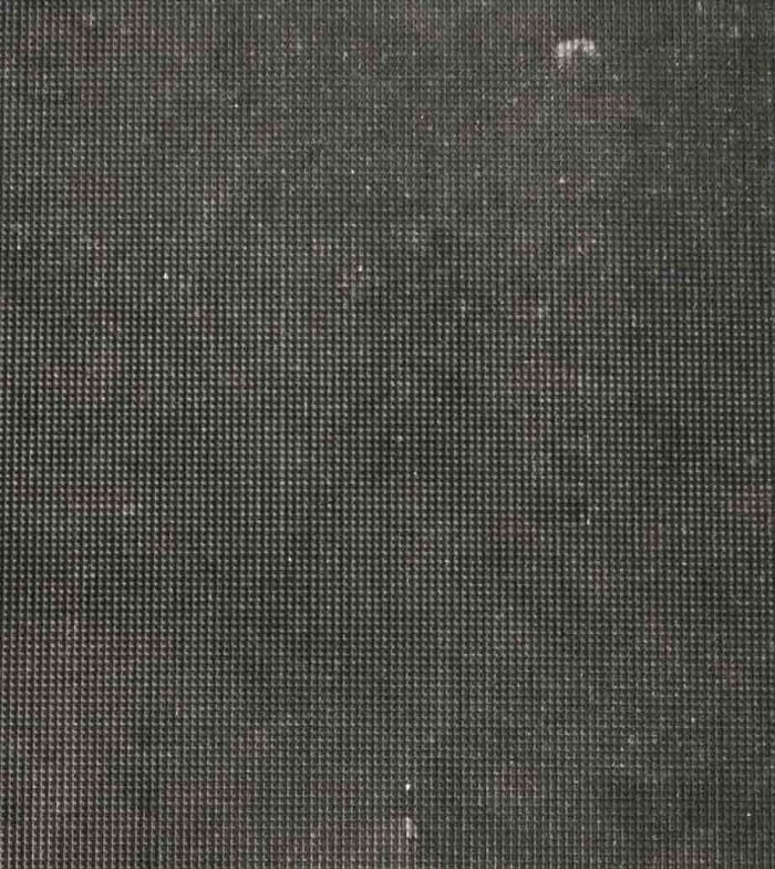 4041_Black_Stone_Elio_1 Black Stone Elio - Image 1