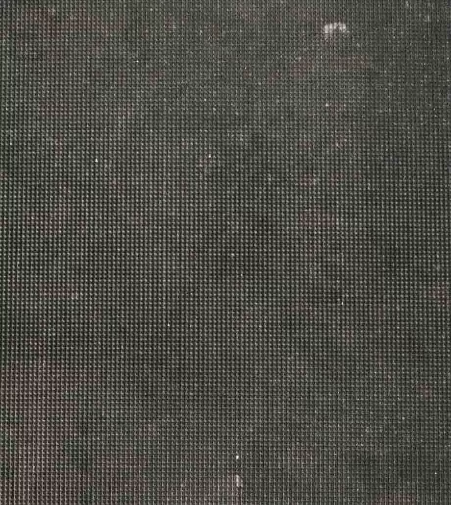 4041_Black_Stone_Elio_1 Black Stone Elio - Image 1