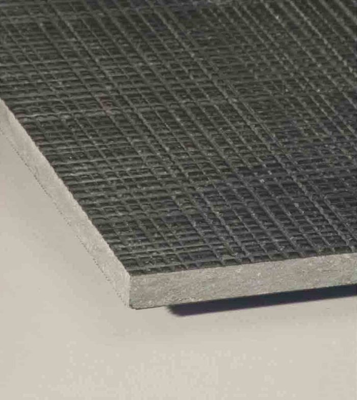 4042_Black_Stone_Era_2 Black Stone Era - Image 1